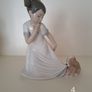 Nao by Lladro Image 5