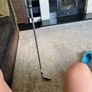 golf clubs Image 4