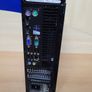 Dell i5 Windows 11 PC Computer - 16gb Ram 256gb Ssd - Kids School Office Roblox ++Free Delivery++ Image 3