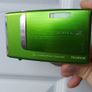 Fujifilm Finepix Z10 Y2K Retro Digital Camera Image 5