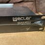 Ecler DAM614 RS232 Digital Mixer Image 3