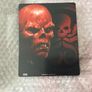 Captain America 4K Lenticular Steelbook Image 3