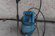 makita power washer