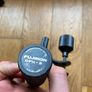 Fujinon CFH-3 grip & FMM-6B module Image 4