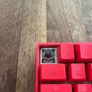 HKGaming GK61v2 Mechanical Keyboard Image 3
