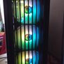 Budget Gaming Pc Image 3