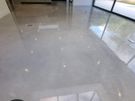 Polished concrete flooring Image 2