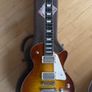 Eastman SB59/v Image 3