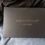Mens scarf boxed brand new Image 2