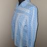 Summer blouse Image 3