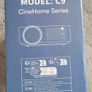 Giaomar C9 Movie Projector Image 4
