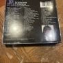 Bob Dylan : The Bootleg Series: Rare & Unreleased 1961-1991 - Volume 1-3 CD (3xCD) Image 2