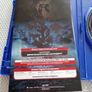Silent Hill Shattered Memories PlayStation2 Ps2 Games Original Image 9