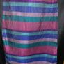 Ladies Ella Boo Dress multicoloured Size 12 NEW Image 4
