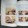 B00K_Success with Joints Image 3