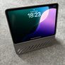 iPad Pro 11 inch 3rd gen WiFi + Cellular Image 8