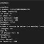 MacBook Pro 14-inch 24/512GB (M4 Pro 2025 IRISH STOCK) 1 year Apple Warranty remaining Image 4