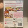 Babysitting Mama W/Doll Nintendo Wii Image 3