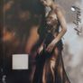 Occasion Dress Debs Wedding Bridesmaid Two Piece Bodice & Skirt Chocolate Bronze - Size 10/12 Image 2