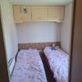 Mobile Home Image 4