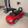Kids car Image 3