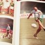1990. Jack Charlton"s World Cup Diary. Image 5