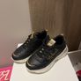 Minnie trainers Image 4