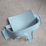 Stokke Tripp Trapp Baby Set Image 2