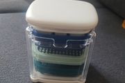 Aldi Food Chopper Brand New  never used ( Crofton)