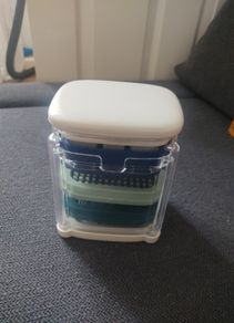 Aldi Food Chopper Brand New  never used ( Crofton)