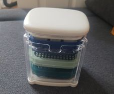 Aldi Food Chopper Brand New  never used ( Crofton)