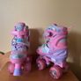 Roller skates Image 3