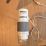 Carson eFlex USB Digital Microscope 75x/300x Image 2