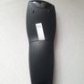 Sky HD remote Image 2