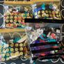 Lego Movie 2, Party Bus (70828) Image 5