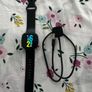smartwatch Fitbit versa 3 Image 3