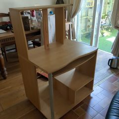 Computer Desk FREE