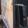 Dell OptiPlex 7060 Mini PC - Full Setup Ready to Use Image 5
