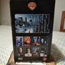 Steven Seagal DVD collection. Image 2