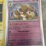 pokemon cards Image 5