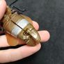 Transformers insecto bots 90s Image 9