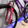 Apollo Junior Bike 26 inch (Like New) Image 9