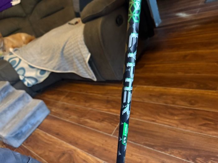 Pxg 0211 Driver. Please Read Add First