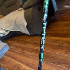 Pxg 0211 Driver. Please Read Add First