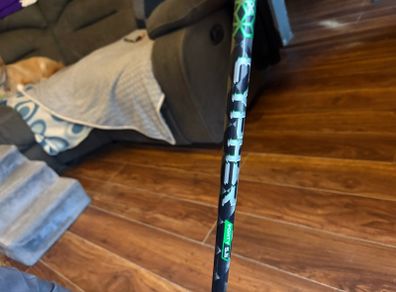 Pxg 0211 Driver. Please Read Add First