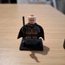 Lego Batman figure Image 2