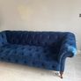 sofa Image 2