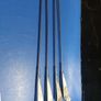 Wiper arms trico Image 3