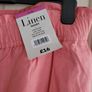 Plus size Ladies Shorts, Image 6