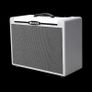 Mooer SD75 Image 4